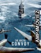 The Arctic Convoy (2023) ORG Hindi Dubbed Movie