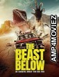 The Beast Below (2022) ORG Hindi Dubbed Movie