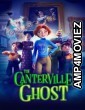 The Canterville Ghost (2023) ORG Hindi Dubbed Movie