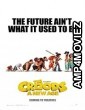 The Croods: A New Age (2020) English Full Movie