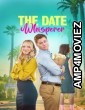 The Date Whisperer (2023) ORG Hindi Dubbed Movie