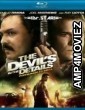 The Devils in the Details (2013) Hindi Dubbed Movies