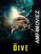 The Dive (2023) ORG Hindi Dubbed Movie