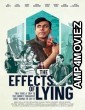 The Effects of Lying (2023) HQ Hindi Dubbed Movie