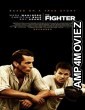 The Fighter (2010) Hindi Dubbed Full Movie