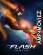 The Flash (2014) Season (EP04) Hindi Dubbed Series