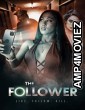 The Follower (2022) HQ Telugu Dubbed Movie