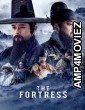 The Fortress (2017) ORG Hindi Dubbed Movie