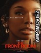 The Front Room (2024) HQ Telugu Dubbed Movie