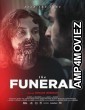 The Funeral (2024) HQ Hindi Dubbed Movie