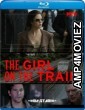 The Girl On The Train (2014) Hindi Dubbed Movies