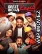 The Great Indian Kapil (2024) Season 2 (EP01) Hindi Web Series