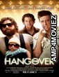 The Hangover (2009) Hindi Dubbed Movie