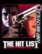 The Hit List (1993) ORG Hindi Dubbed Movie