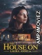 The House on Laura Anne Dr (2024) HQ Tamil Dubbed Movie