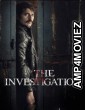 The Investigation (2019) Season 1 Hindi Web Series