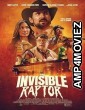 The Invisible Raptor (2023) HQ Bengli Dubbed Movie