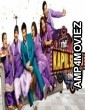 The Kapil Sharma Show 13 April 2019 Show