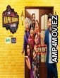 The Kapil Sharma Show 14 May (2023) Full Show