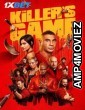 The Killers Game (2024) English Movie