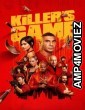 The Killers Game (2024) ORG Hindi Dubbed Movie