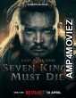 The Last Kingdom Seven Kings Must Die (2023) Hindi Dubbed Movies