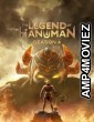 The Legend of Hanuman (2024) S04 (EP05) Hindi Web Series