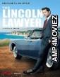 The Lincoln Lawyer (2023) Hindi Dubbed Season 2 Web Series