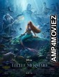 The Little Mermaid (2023) English Movie