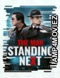 The Man Standing Next (2020) Hindi Dubbed Movie