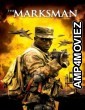 The Marksman (2005) ORG Hindi Dubbed Movie