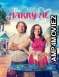 The Marry Me Pact (2023) ORG Hindi Dubbed Movie