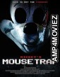 The Mouse Trap (2024) HQ Tamil Dubbed Movie