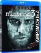 The Number 23 (2007) UNRATED Hindi Dubbed Full Movie