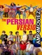 The Persian Version (2023) ORG Hindi Dubbed Movie