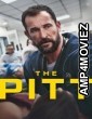 The Pitt (2025) Season 1 EP03 Hindi Dubbed Web Series