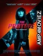 The Protege (2021) Unofficial Hindi Dubbed Movie