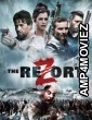 The Rezort (2015) Hindi Dubbed Movie