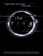 The Ring (2002) Hindi Dubbed Full Movie