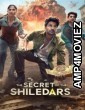 The Secrets Of The Shiledars (2025) Season 1 Hindi Web Series