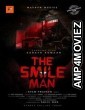 The Smile Man (2024) HQ Telugu Dubbed Movie