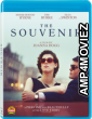 The Souvenir (2019) Hindi Dubbed Movies