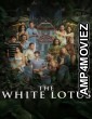 The White Lotus (2025) Season 3 EP01 Hindi Dubbed Web Series