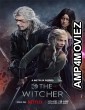 The Witcher (2023) Season 3 Part 2 Hindi Dubbed Web Series