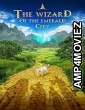 The Wizard of the Emerald City (2025) HQ Telugu Dubbed Movie