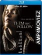 Them That Follow (2019) UNCUT Hindi Dubbed Movie