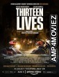 Thirteen Lives (2022) Hindi Dubbed Movie