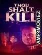 Thou Shalt Kill (2025) HQ Hindi Dubbed Movie