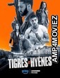 Tigres et Hyenes (2024) HQ Bengali Dubbed Movie