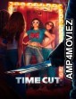 Time Cut (2024) ORG Hindi Dubbed Movie